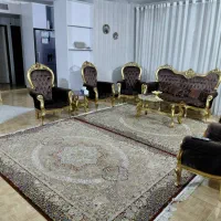 اپارتمان ۹۵ متری