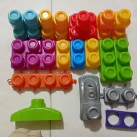 اسباب بازی|اسباب‌‌بازی|پاکدشت, پاکدشت (مامازند)|دیوار