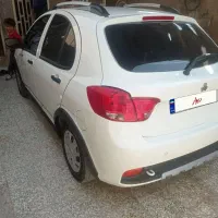کوئیک s1403|خودرو سواری و وانت|اهواز, عین ۲|دیوار