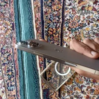 گوشی آیفون|موبایل|اهرم, |دیوار