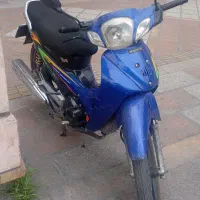 موتور طرح ویو رادیسون