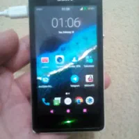 موبایل سالم اندروید 7