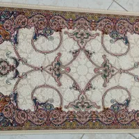 پادری نو