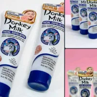 فروش محصولات آرایشی به صورت عمده|آرایشی، بهداشتی، درمانی|کیش, |دیوار