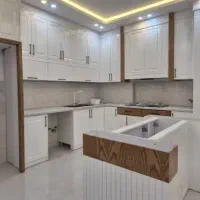 آپارتمان-85متری-جنوبی-غرق-در-نور-خ-امام-رضا