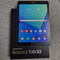 تبلت سامسونگ Galaxy Tab S3 SM-T825|تبلت|بندرعباس, |دیوار
