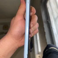 موبایل|موبایل|تهران, شهران شمالی|دیوار