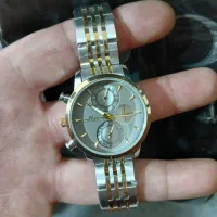 ساعت زنانه سیکو ۳ متوره نو کادو بوده پسند نشده