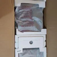 سینمای خانگی|سیستم صوتی خانگی|تبریز, |دیوار