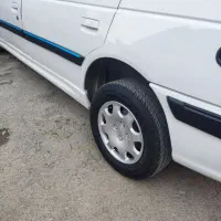 پژو پارس 88|خودرو سواری و وانت|کرمانشاه, |دیوار