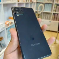 سامسونگ a22 4G