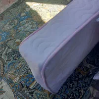 فرش|فرش|یاسوج, |دیوار