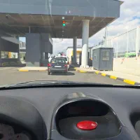 مسافر از گنبد کاووس به تهران فرودگاه و بلعکس
