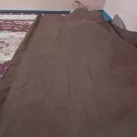 فرش