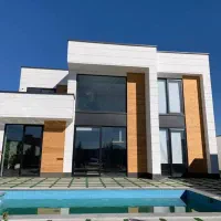 رهن-و-اجاره-ویلای-600متری-گوهردشت