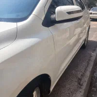 شاهین 1402|خودرو سواری و وانت|کرمانشاه, |دیوار
