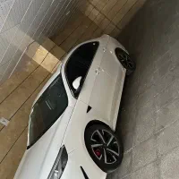 ریسپکت پرایم۲مدل ۱۴۰۴