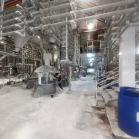 جوشکاری لوله کشی،نصب پمپ واجرای موتورخانه