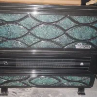 بخاری مدل ۱۱۰۰۰ ایران شرق قدیمی ورق ضخیم