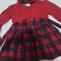 لباس دخترونه شب یلدا|لباس|شاهین‌شهر, شهرک گلدیس|دیوار