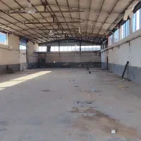 بلوک زنی .اکیپ یا کارگر ساده|استخدام معماری، عمران و ساختمانی|خسروشاه, |دیوار