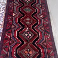 قالیچه دست باف