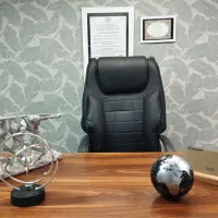 جذب نیروی فروش ( تلفنی ـ مجازی )