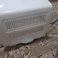 مایکروفر گالانز|اجاق گاز و لوازم برقی پخت‌وپز|کرمانشاه, |دیوار