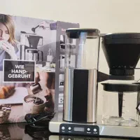 قهوه ساز گاستروبک مدل 42706