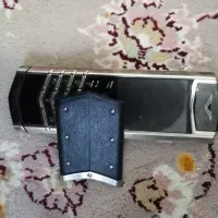 سایر با حافظهٔ ۳۲ گیگابایت|موبایل|کرج, گلدشت|دیوار