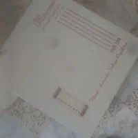 ترانس برق