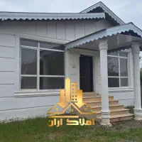 ویلا-فلت-275-متری-سند-تک-برگ-کاسبی-و-خوش-قیمت