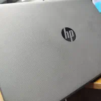 لپ تاپ دانشجویی hp نسل هفتم|رایانه همراه|بهارستان, |دیوار
