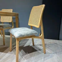 فروش اقساطی 20 ماهه گالری مبلمان مهدی ساری