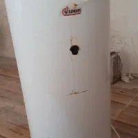 آبگرمکن برقی