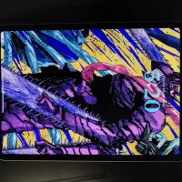 Ipadpro 2021|تبلت|اصفهان, فرح آباد|دیوار