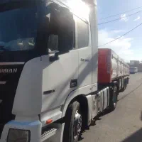 کشنده فتون 430با لبه سه محور