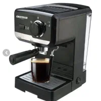 قهوه ساز سه قسطه بدون سود