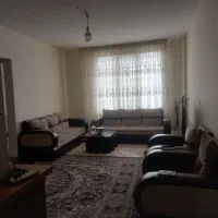 فروش واحد بعثت طبقه یک