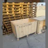 خرید و فروش|عمدهفروشی|تهران, شهرک استقلال|دیوار