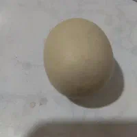 سنگ اسیاب الماس اصلی با تست|کلکسیون اشیاء عتیقه|مشهد, بهمن|دیوار