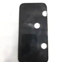 ایفون ۱۶ پرو مکث