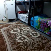 خوابگاه دخترانه رخشان|اجارهٔ کوتاهمدت آپارتمان و سوئیت|بندرعباس, |دیوار