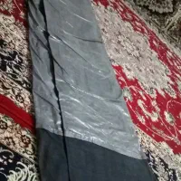 چادر  911 با ایسوزو  5در 6