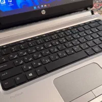 لپ تاپ دانشجویی لمسی|رایانه همراه|تهران, شیخ هادی|دیوار