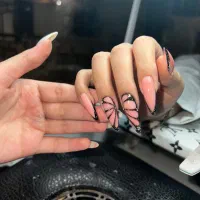 تمامی خدمات زیبایی در تنها سالن وی آی پی شهر نور|خدمات آرایشگری و زیبایی|نور, |دیوار