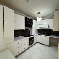 آپارتمان ۱۰۱ متر روبه خیابان فول حسابی۴(بهورز)|فروش آپارتمان|مشهد, فرهنگیان (شهرک غرب)|دیوار