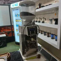 وسایل کامل قهوه فروشی|کافیشاپ و رستوران|اصفهان, سودان|دیوار