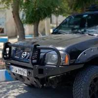 سپر رونیز پیکاپ