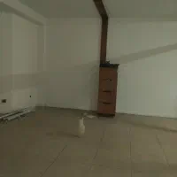 ۱۱۲ متر / اداری/ سمیه /|اجارهٔ دفتر کار، اتاق اداری، مطب|تهران, ایرانشهر|دیوار